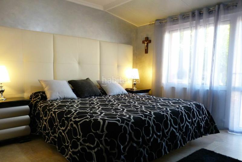 Foto e5605eb6-989d-4143-8261-5031993a5ccc. Casa con riscaldamento parcheggio piscina in Requesens Empuriabrava