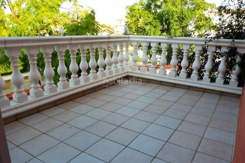 Foto ea37c358-4fad-48e0-ac46-c3e64793eea6. Casa con riscaldamento parcheggio piscina in Requesens Empuriabrava
