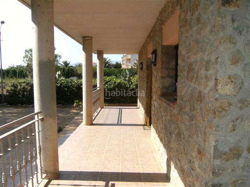 Foto 032051eb-9e60-4f65-b06c-86955bb81219. Casa con riscaldamento piscina in Mollet de Peralada