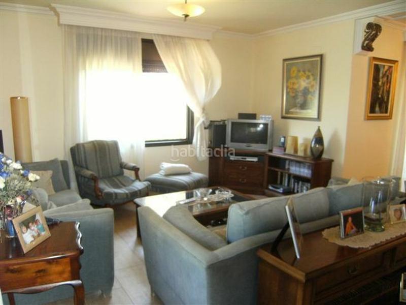 Foto 222c63cf-7d9a-4cda-831a-6689e960f085. Casa gran finca con hermosa casa en mollet de perelada, costa brava en Mollet de Peralada