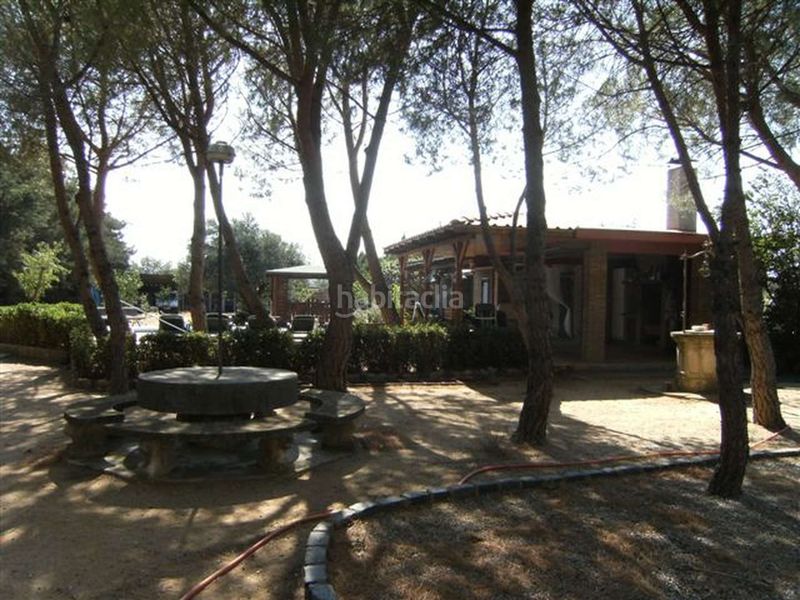Foto 47f63964-f685-46bb-8ed6-f1e45ae0c021. Casa con riscaldamento piscina in Mollet de Peralada