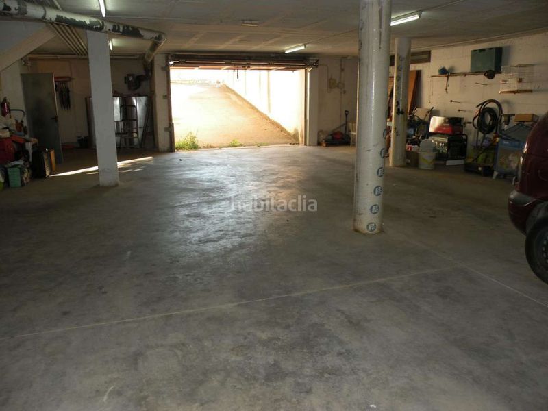 Foto 6a7def37-27aa-43a8-8947-07505c4597a1. Casa con riscaldamento piscina in Mollet de Peralada