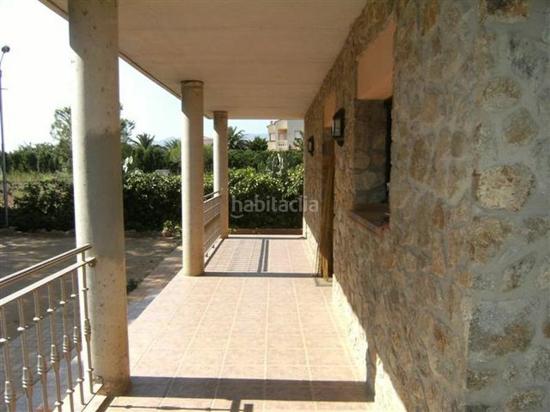 Foto a2fd3173-f858-46d2-a521-999fccac95ba. Casa gran finca con hermosa casa en mollet de perelada, costa brava en Mollet de Peralada