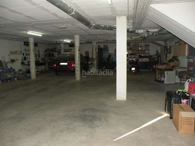 Foto bc9de2ab-4527-42d6-9485-ce1b1d5b33df. Casa con riscaldamento piscina in Mollet de Peralada