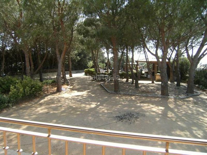 Foto c0cc3ac1-d0d2-4e3c-bf46-bbfb69ab2915. Casa gran finca con hermosa casa en mollet de perelada, costa brava en Mollet de Peralada