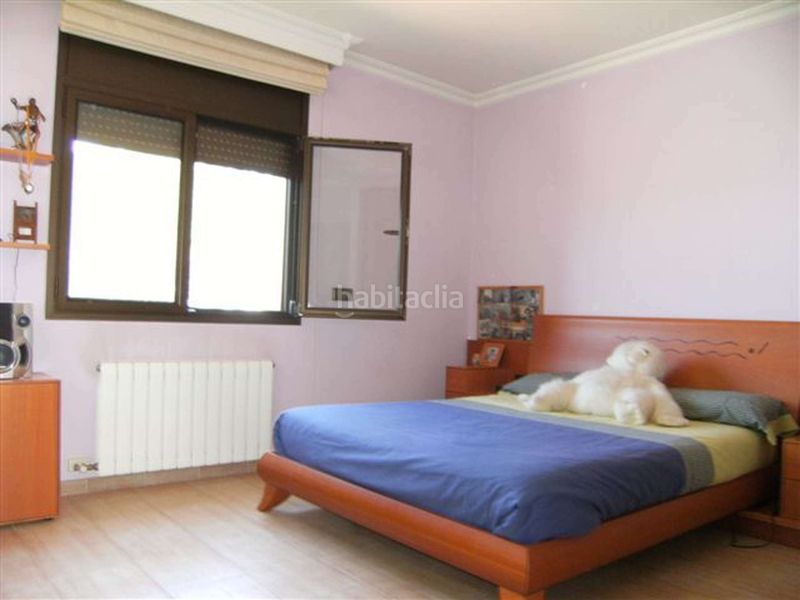 Foto c24b6740-638e-4126-8391-3409c1fa9bda. Casa con riscaldamento piscina in Mollet de Peralada