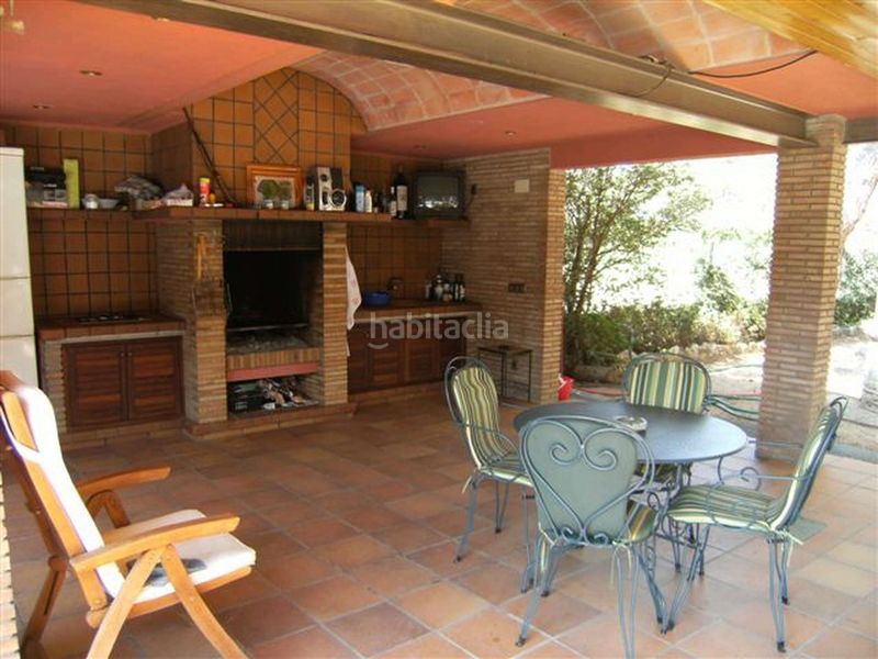 Foto cafa32ed-e8fb-4244-b86c-15c2d32ba050. Casa con riscaldamento piscina in Mollet de Peralada
