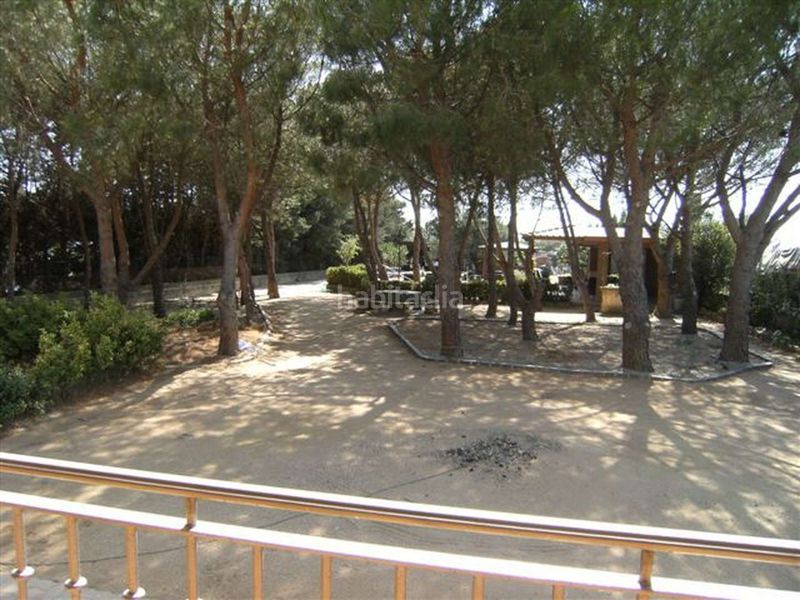 Foto df22bca6-2281-413e-97ff-7864edaa8233. Casa con riscaldamento piscina in Mollet de Peralada