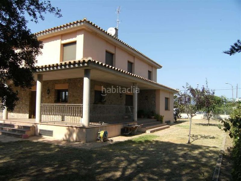 Foto e12ef9eb-1b79-46db-9bcc-08dcf1f998fd. Casa con riscaldamento piscina in Mollet de Peralada