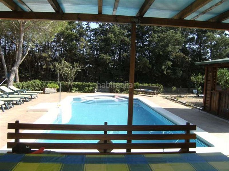Foto ff7a7a9c-1672-4ee2-a477-403e8039c3bb. Casa con riscaldamento piscina in Mollet de Peralada