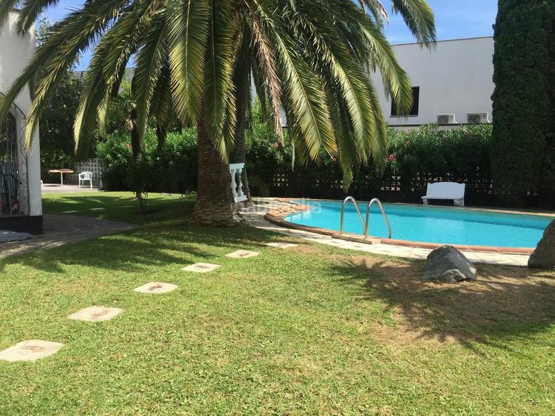 Foto 05a18ebd-48f4-40ea-9169-21011c832bcd. Casa amb aparcament a Muga - Gran Reserva - Badia Empuriabrava