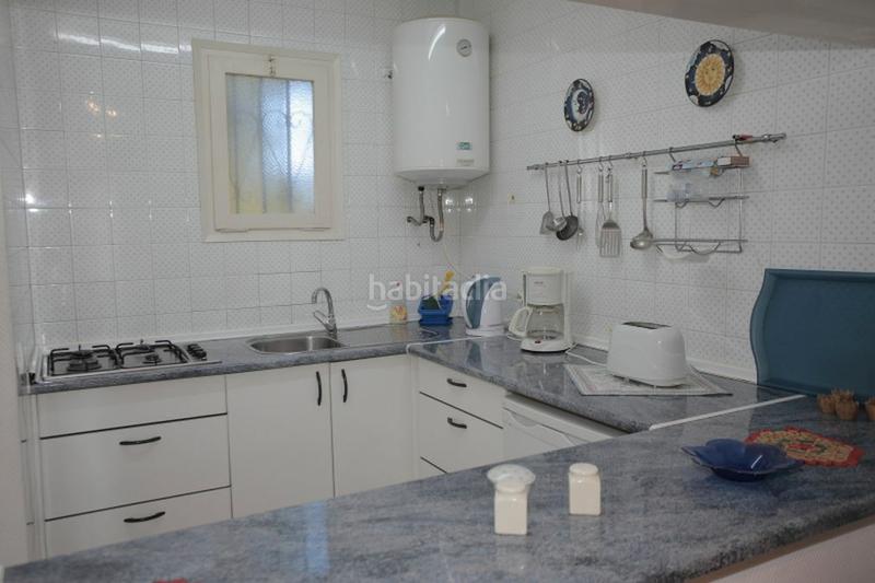 Foto 05ad70c2-7042-4be1-b889-91c326bbb012. Casa amb aparcament a Muga - Gran Reserva - Badia Empuriabrava