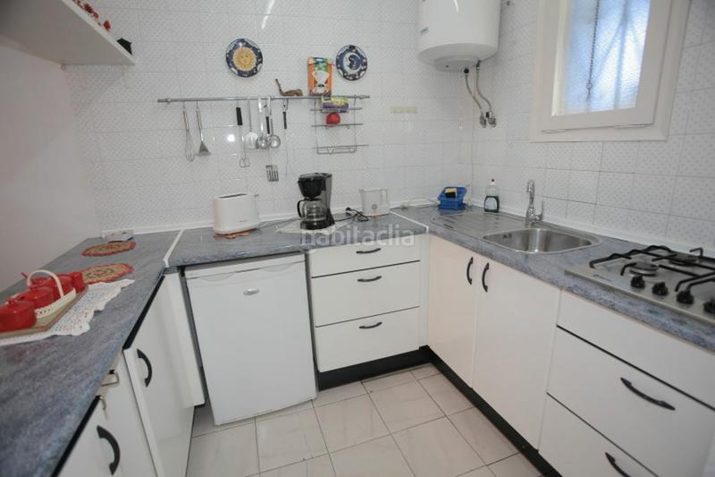 Foto 0738d9c7-b5b3-4e94-af2f-d1d69364cf4e. Casa amb aparcament a Muga - Gran Reserva - Badia Empuriabrava