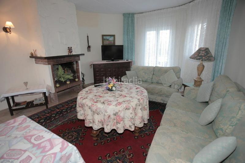 Foto 146b88ca-3cde-48b9-8ea2-d98b53760ada. Casa amb aparcament a Muga - Gran Reserva - Badia Empuriabrava