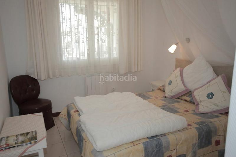 Foto 295dc5a1-caa4-4d37-a593-95863fdc9620. Casa amb aparcament a Muga - Gran Reserva - Badia Empuriabrava