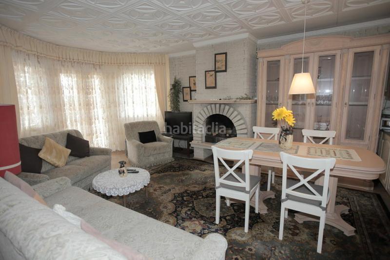 Foto 2ea4de40-0b0a-43a7-b85a-092a79f33d42. Casa amb aparcament a Muga - Gran Reserva - Badia Empuriabrava