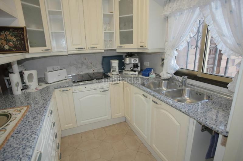 Foto 310dc866-718e-421d-9073-fe8148cba9d4. Casa amb aparcament a Muga - Gran Reserva - Badia Empuriabrava