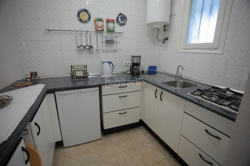 Foto 4bff85fc-2e34-4aed-9d34-652af911634e. Casa amb aparcament a Muga - Gran Reserva - Badia Empuriabrava