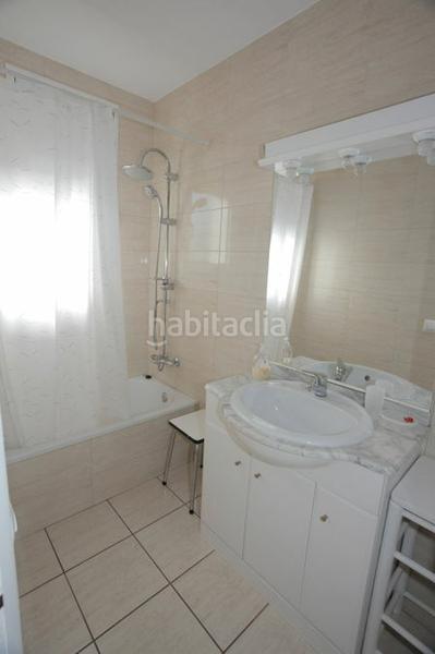 Foto 663cdb0a-4b1e-485d-84dd-5ed6b35f93ca. Casa amb aparcament a Muga - Gran Reserva - Badia Empuriabrava