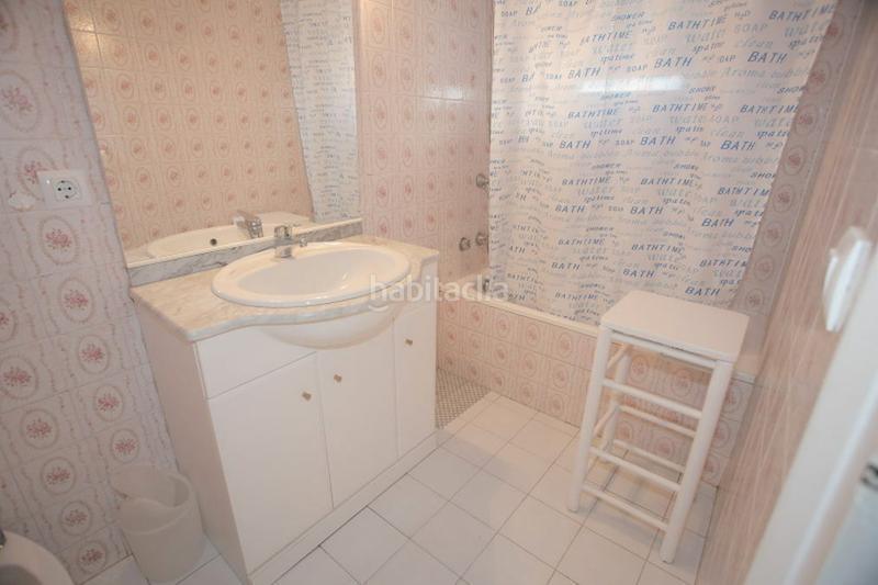 Foto 993f0357-bd42-4fc3-b335-5e33b88668b1. Casa amb aparcament a Muga - Gran Reserva - Badia Empuriabrava