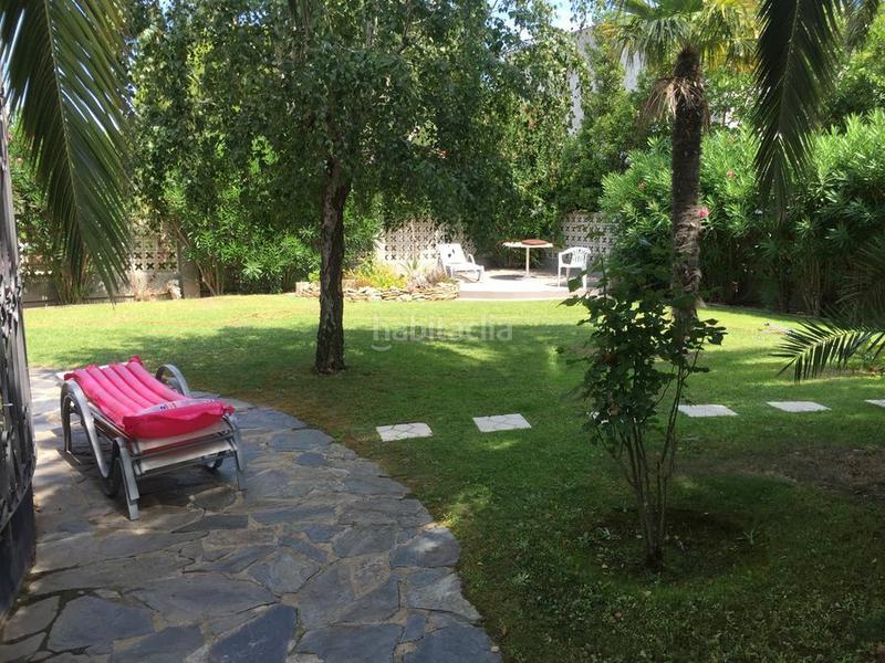 Foto ba14a7c8-c1a7-42e8-a639-25ad2200748d. Casa amb aparcament a Muga - Gran Reserva - Badia Empuriabrava