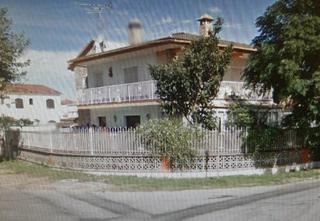 Casa a Carlit - Montseny