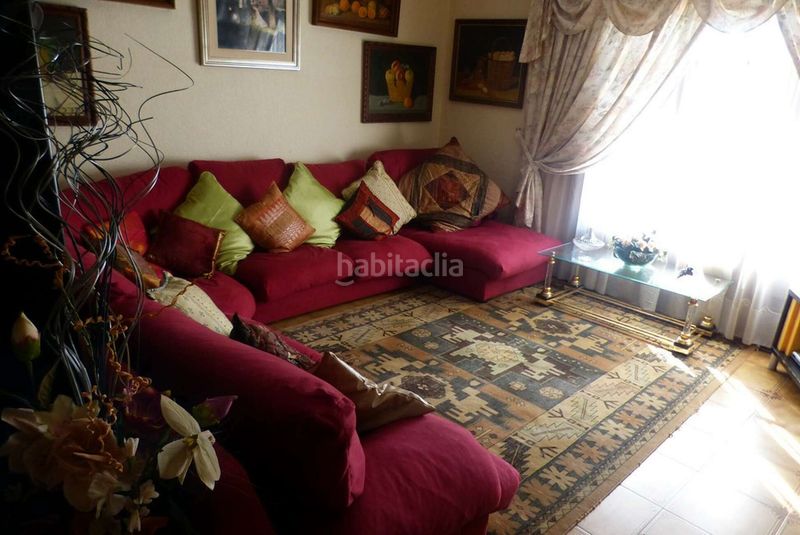 Foto 0a62bda6-f0ff-48d0-83a8-08a8684068be. Maison avec chauffage parking piscine dans Carlit - Montseny Empuriabrava