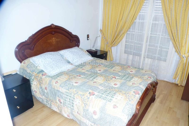 Foto 180ad0f9-da8f-4c70-a721-402f69a8f582. Maison avec chauffage parking piscine dans Carlit - Montseny Empuriabrava
