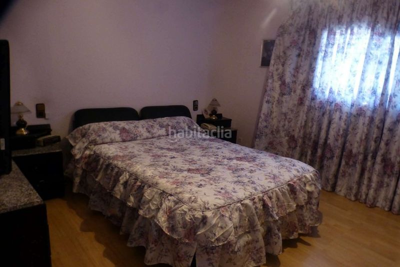Foto 37d2abb1-f44b-4888-b289-a5c9895cd3ae. Maison avec chauffage parking piscine dans Carlit - Montseny Empuriabrava