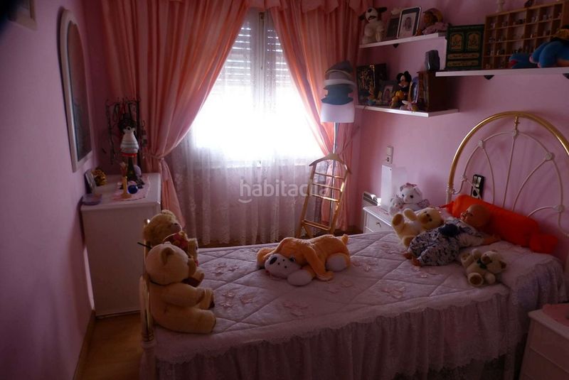 Foto 577d846f-9dfd-48d3-beac-a32671309507. Maison avec chauffage parking piscine dans Carlit - Montseny Empuriabrava