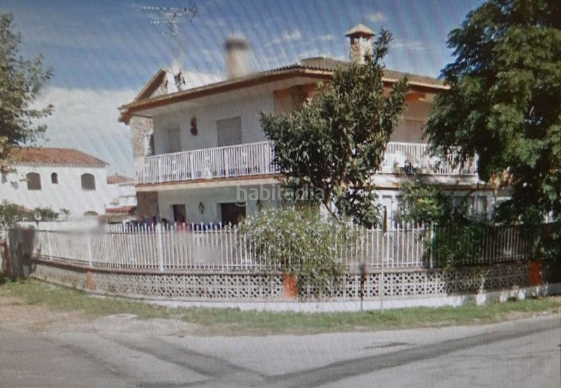 Foto 7fbd81a6-ad73-4e00-a4b7-ffca8722f5d8. Maison avec chauffage parking piscine dans Carlit - Montseny Empuriabrava