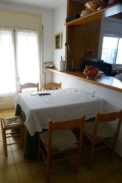Foto 8ee1b5fd-9370-413c-b309-073b37e0b7c5. Maison avec chauffage parking piscine dans Carlit - Montseny Empuriabrava