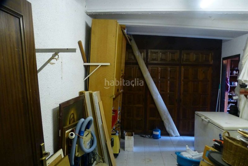 Foto a4f40ac1-d369-4ece-b844-6e49b7ff16ff. Maison avec chauffage parking piscine dans Carlit - Montseny Empuriabrava