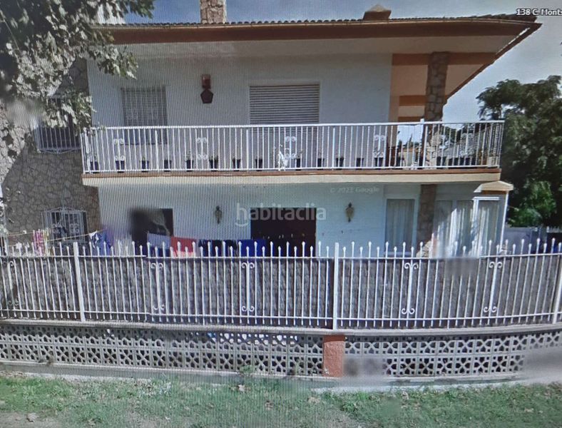 Foto b21ca48a-65f5-48c7-b111-ba42e5c0ac5c. Maison avec chauffage parking piscine dans Carlit - Montseny Empuriabrava