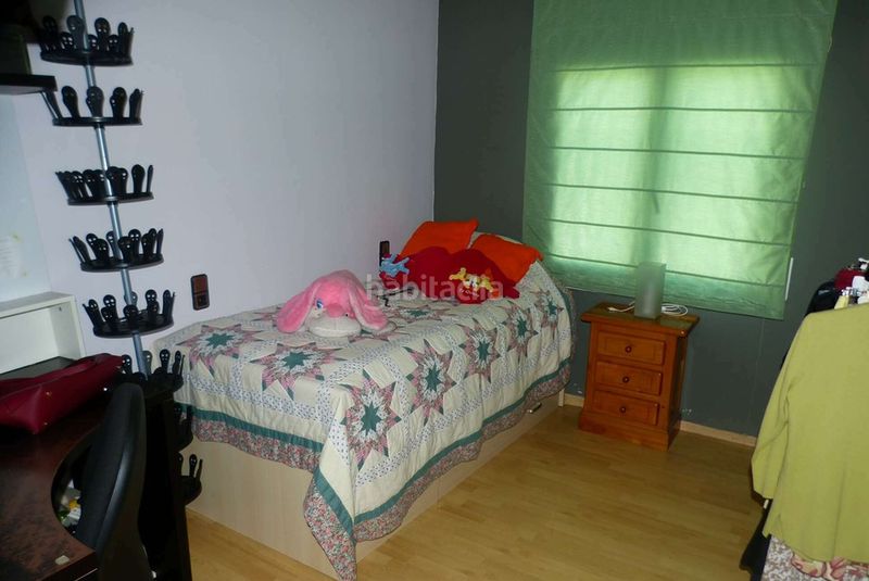 Foto bc91274a-45ac-4b78-a141-d9fb46350f92. Maison avec chauffage parking piscine dans Carlit - Montseny Empuriabrava