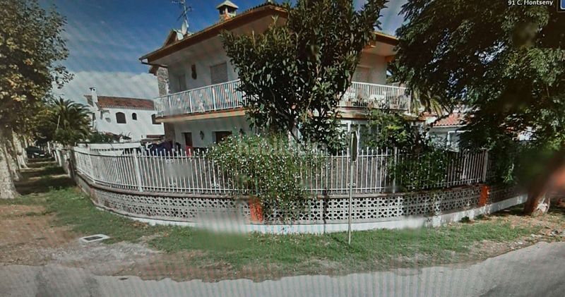 Foto f5973e48-c195-4751-9712-f65ce92e5cc9. Maison avec chauffage parking piscine dans Carlit - Montseny Empuriabrava