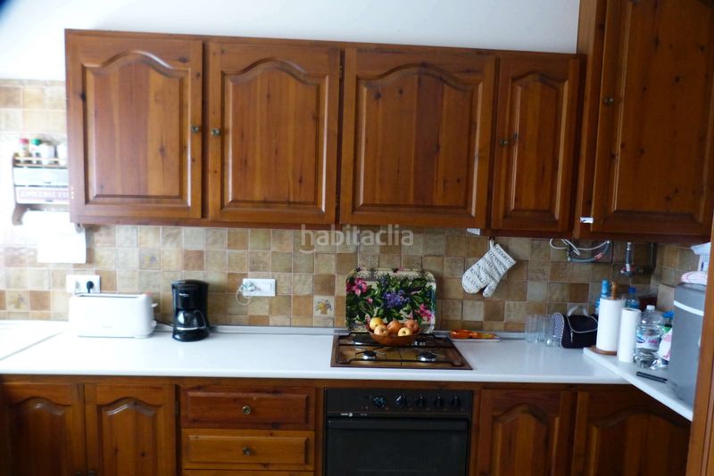 Foto 55d95b6c-b8eb-4fe0-ab8e-3ed7303758eb. Casa amb calefacció aparcament piscina a Requesens Empuriabrava