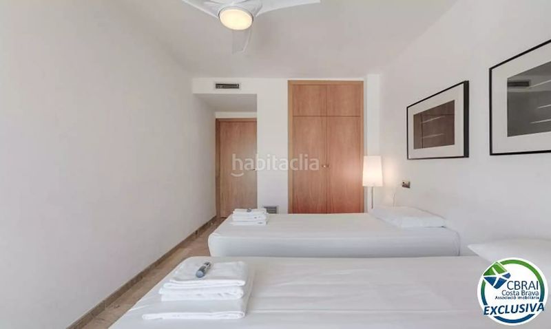 Foto 0a89c8ef-311a-4aec-98f1-bfa67d2d96e7. Apartament a paseo maritimo 31 a Salatar Roses