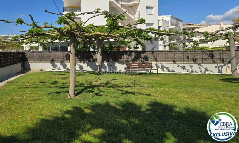 Foto 150d62b7-1bb3-43a6-9306-5ad853b24a85. Apartament a paseo maritimo 31 a Salatar Roses