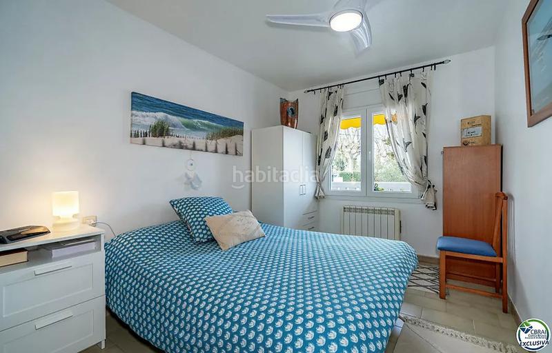 Foto 244c2660-27f3-4b2f-bac3-2eaabdd5af25. Apartament amb piscina a Francolí - Freser - Noguera Empuriabrava