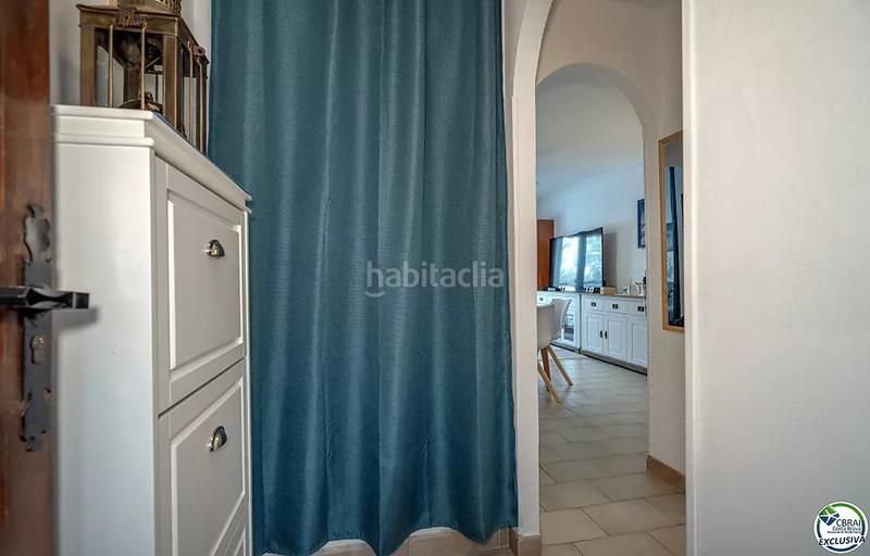 Foto 2fc61057-d523-48d4-a892-b9af3f3029bf. Apartament amb piscina a Francolí - Freser - Noguera Empuriabrava