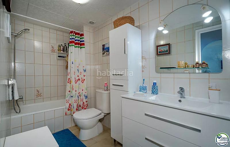 Foto 451b0de2-c5b1-4e65-973e-b5628a14f459. Apartament amb piscina a Francolí - Freser - Noguera Empuriabrava