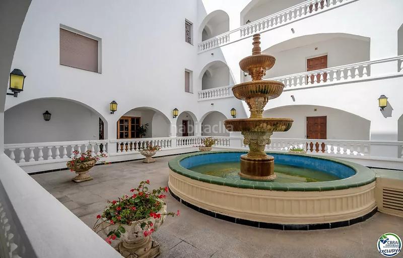 Foto 50d3a704-20d0-4fd6-8e06-3b83d285a515. Apartament amb piscina a Francolí - Freser - Noguera Empuriabrava