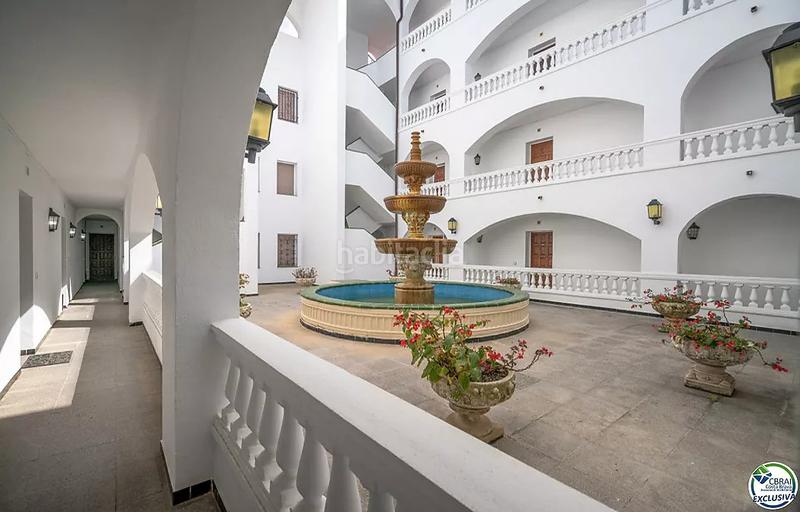 Foto 74cb12e4-05dc-4b62-91da-a53fcea49d2e. Apartament amb piscina a Francolí - Freser - Noguera Empuriabrava