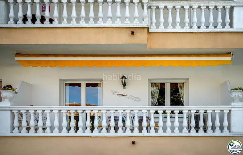 Foto f121f823-843a-4790-8b0f-57c7f69cf194. Apartament amb piscina a Francolí - Freser - Noguera Empuriabrava