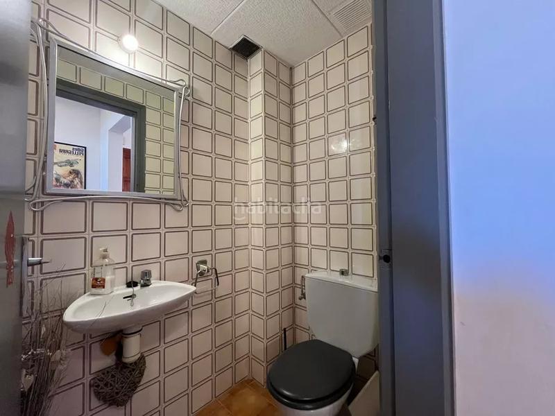 Foto 124321ce-68e7-48e4-b9db-f194a9f7a77c. Apartamento  amplio , 3 dormitorios en el canal a la venta a , con amarradero de 3 x 15 m y aparcamiento exterior. opor en Empuriabrava