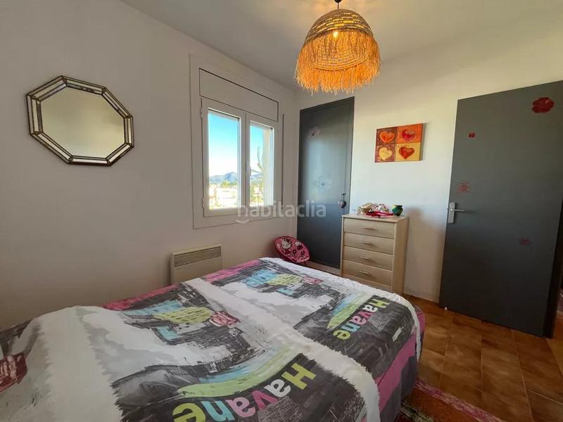 Foto 9636164e-3c87-449c-9df9-da793b6ae978. Apartamento  amplio , 3 dormitorios en el canal a la venta a , con amarradero de 3 x 15 m y aparcamiento exterior. opor en Empuriabrava