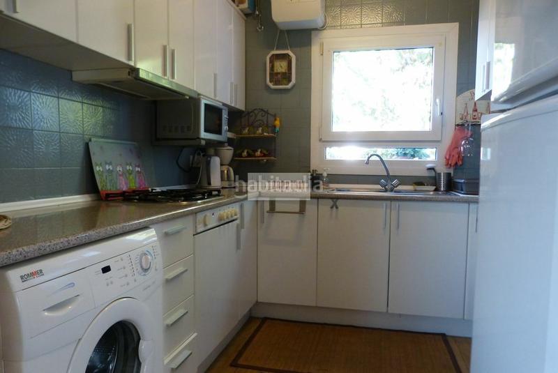 Foto 3f8c05cc-e2bf-4bf4-8b26-d7949a33134c. Apartamento gran piso, dos dormitorios, amarre 5 m. ubicación excelente en Empuriabrava
