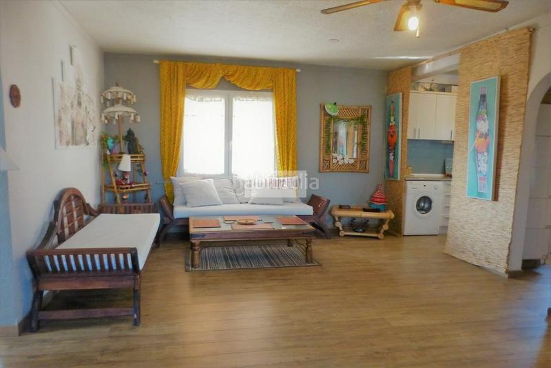Foto 45dcdec5-0169-4e47-9d10-8f8d9550b3f9. Apartamento gran piso, dos dormitorios, amarre 5 m. ubicación excelente en Empuriabrava