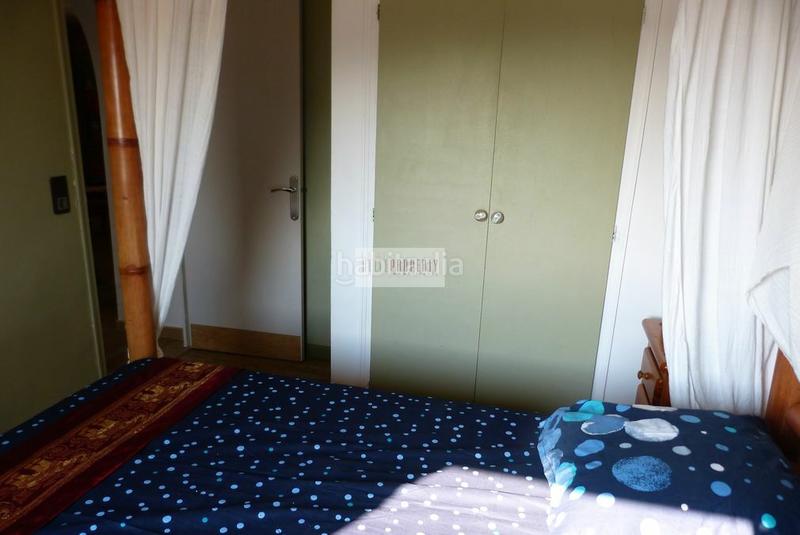Foto a0dffb27-68a2-4788-b359-58a69ac90a43. Apartamento gran piso, dos dormitorios, amarre 5 m. ubicación excelente en Empuriabrava